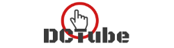 DCTube